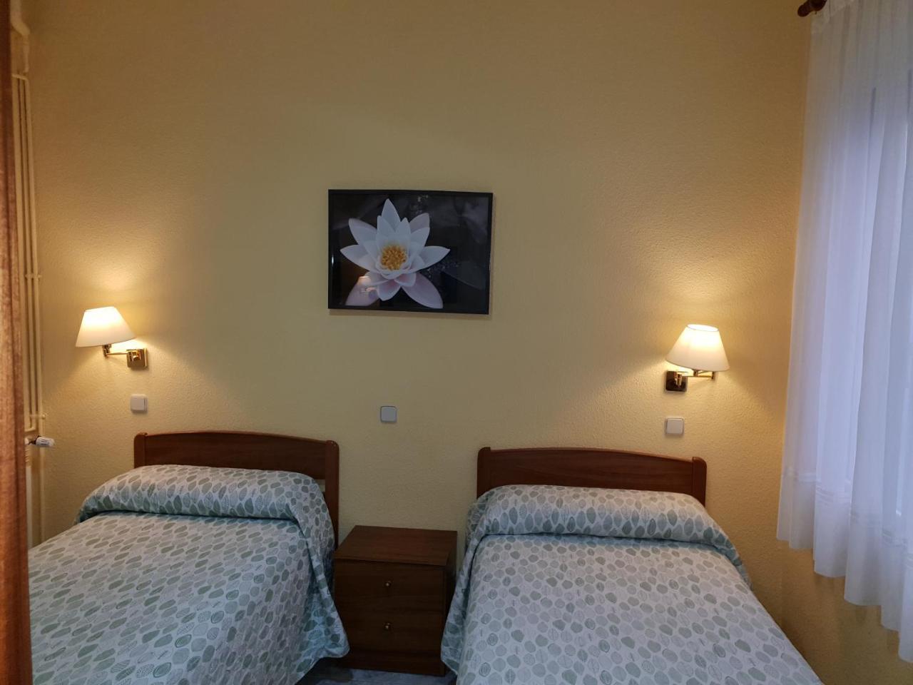 Angelines Gasthof